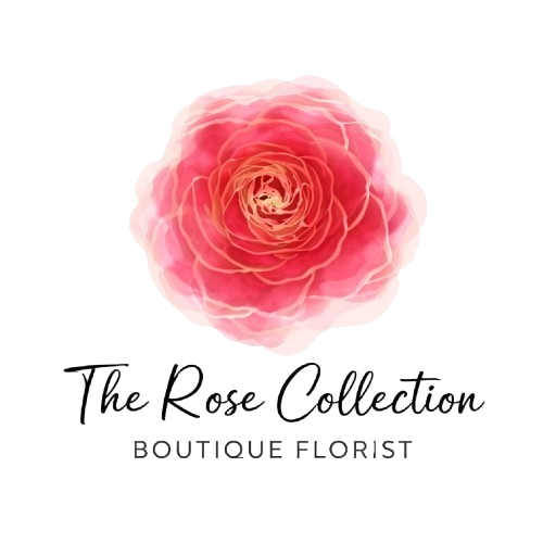 The Rose Collection